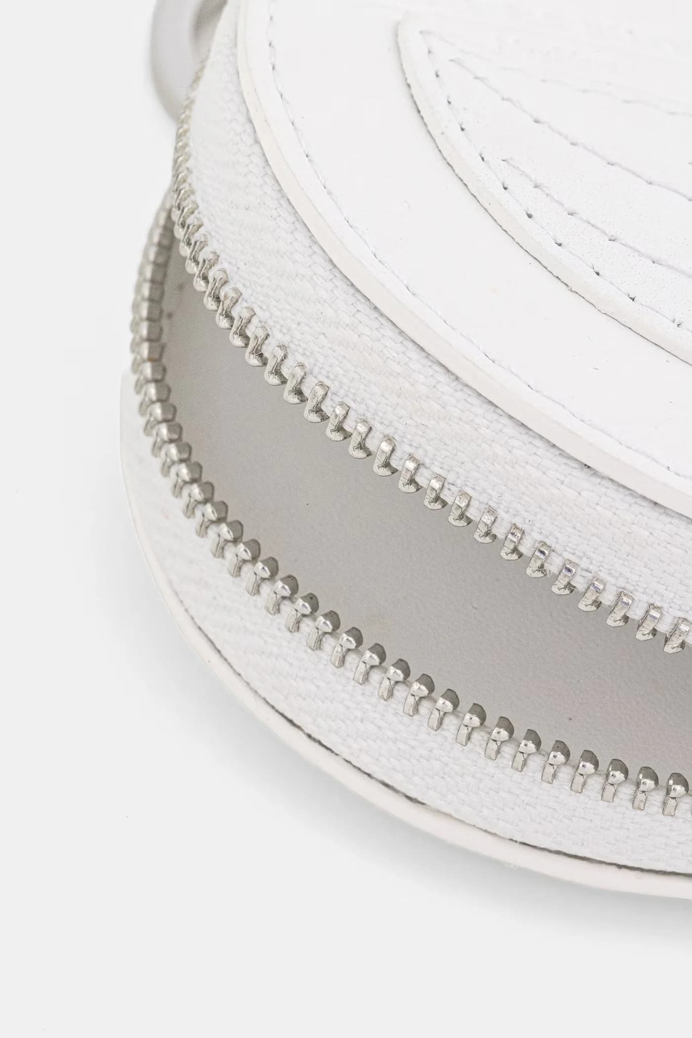 ANINFE женский брелок - фото 3