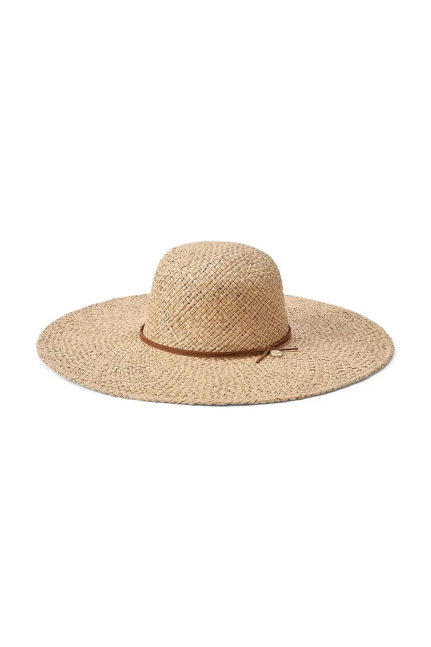 Женская шляпа