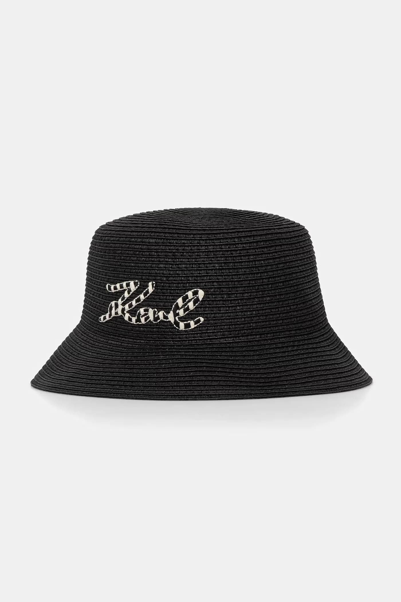 K/SIGNATURE женская шляпа