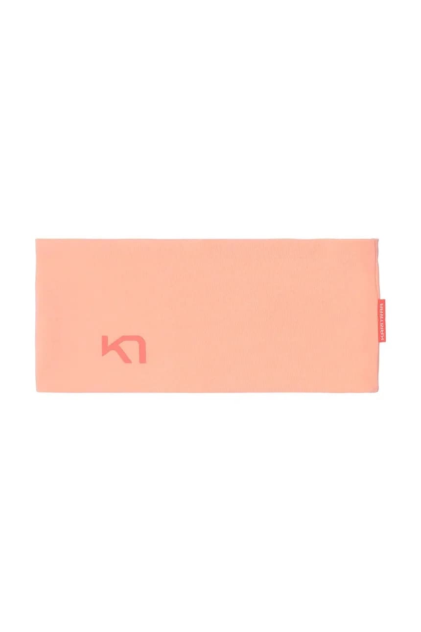 Женская повязка на голову