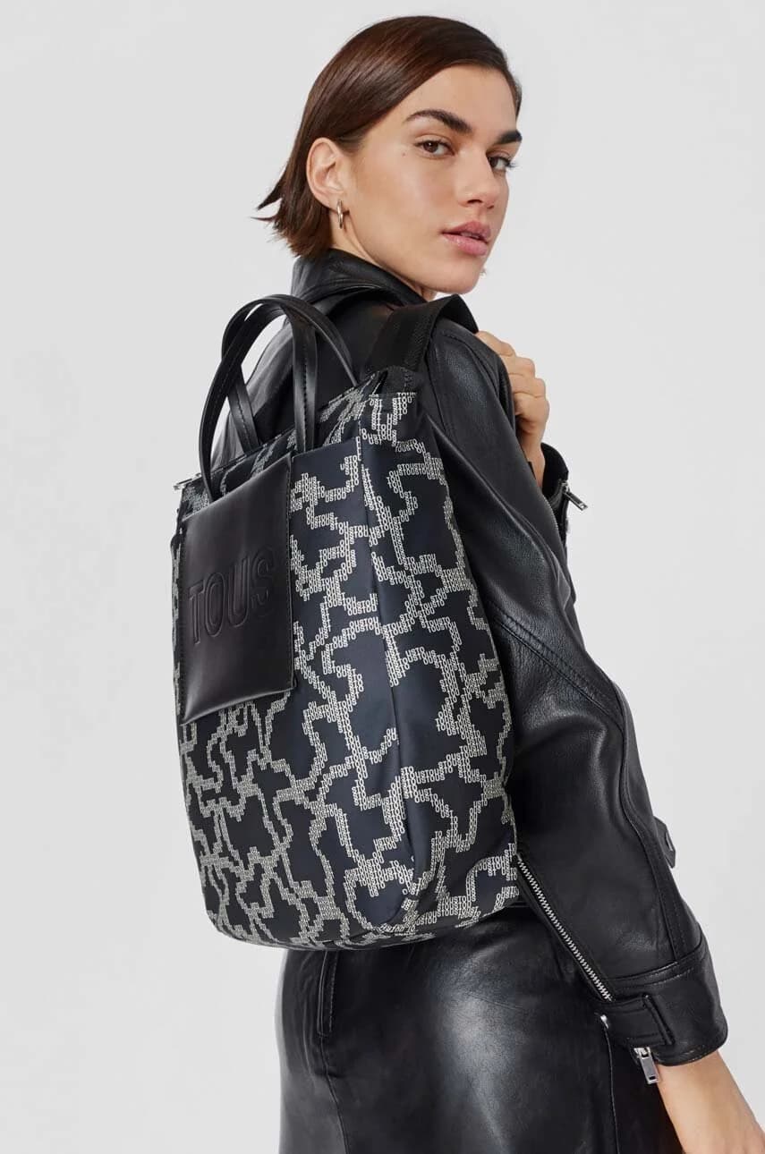 рюкзак Kaos Pix Soft - фото 4