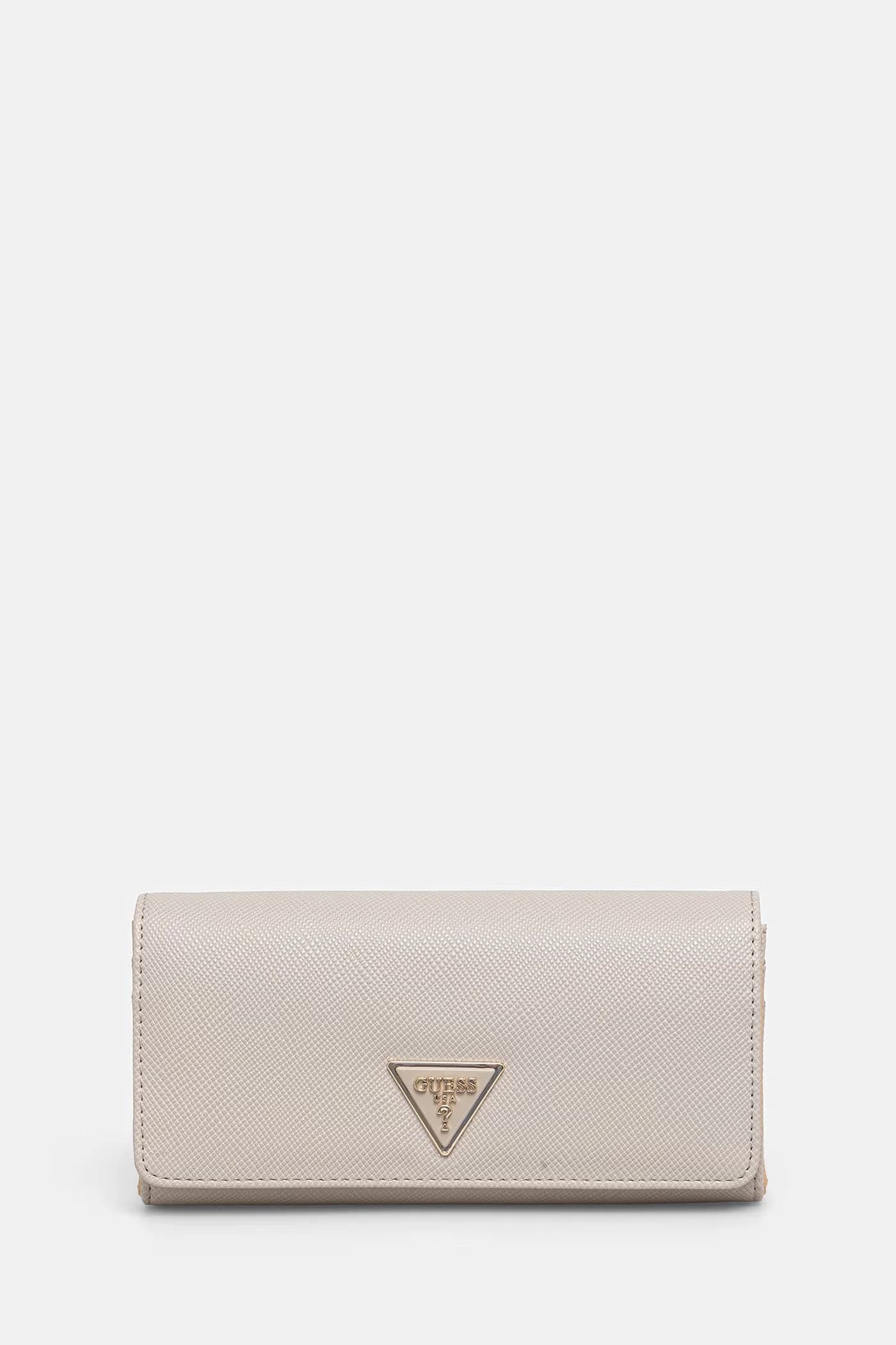 Женский кошелек из искусственной кожи LAUREL