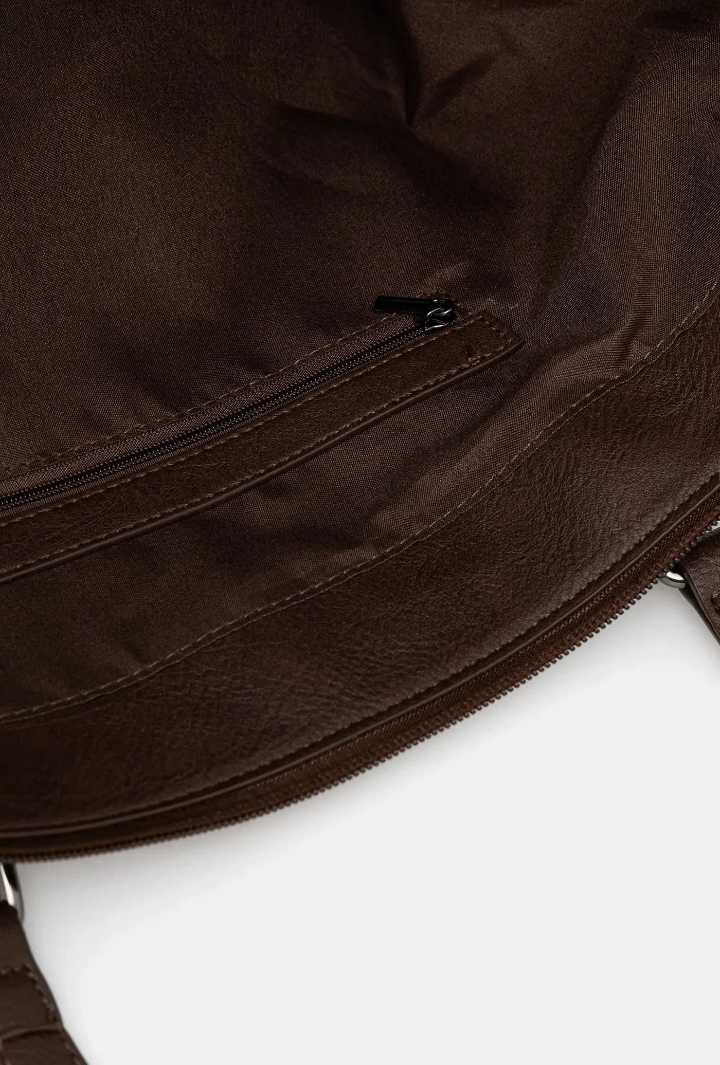 Сумка - фото 5