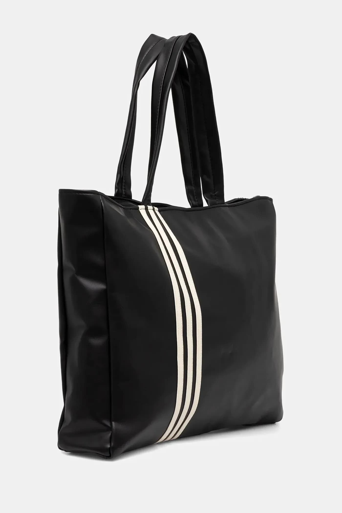 Сумка - фото 2