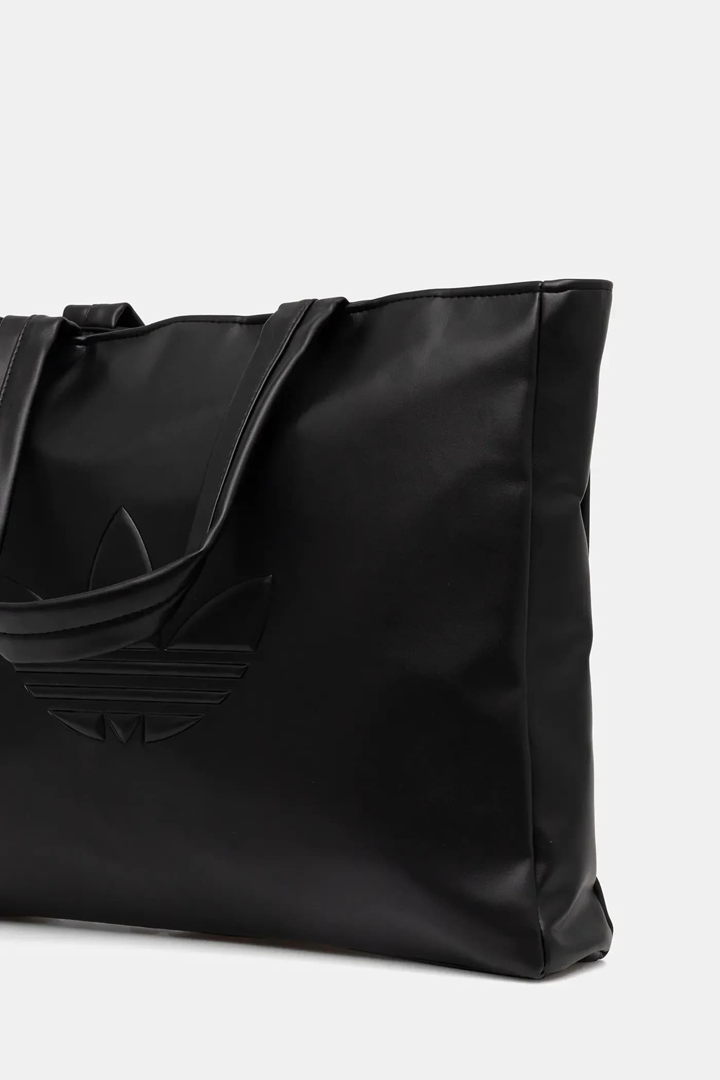 Сумка - фото 3