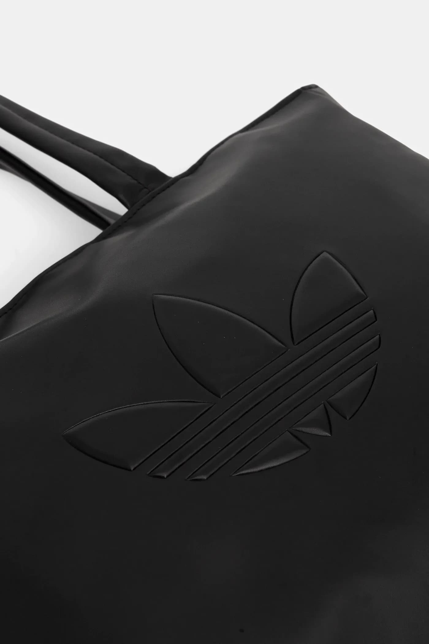 Сумка - фото 4