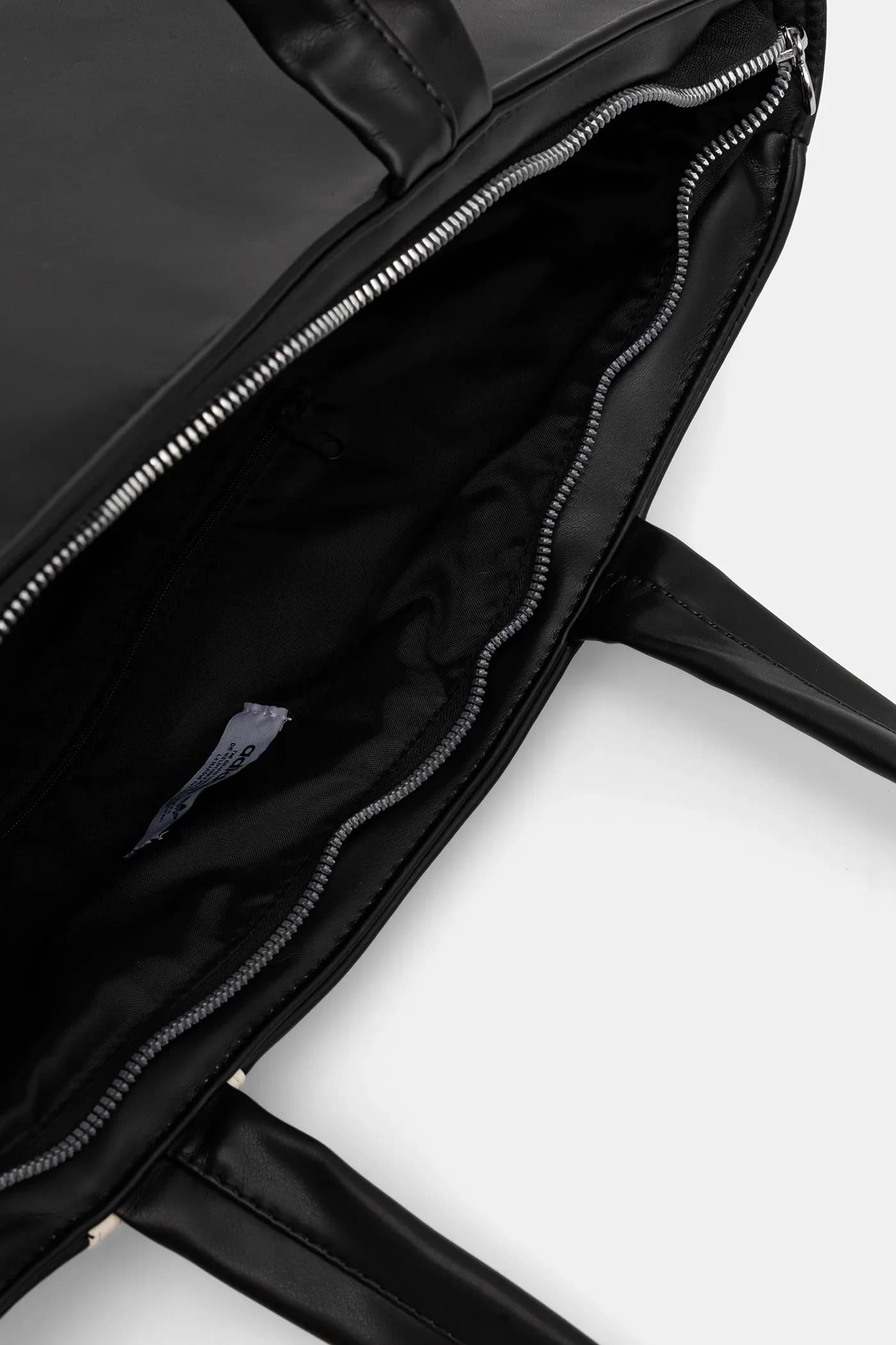 Сумка - фото 5