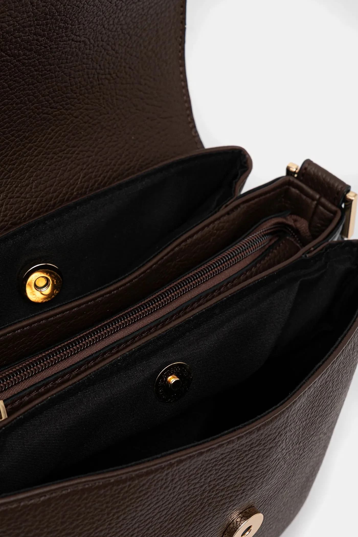 Сумка - фото 5