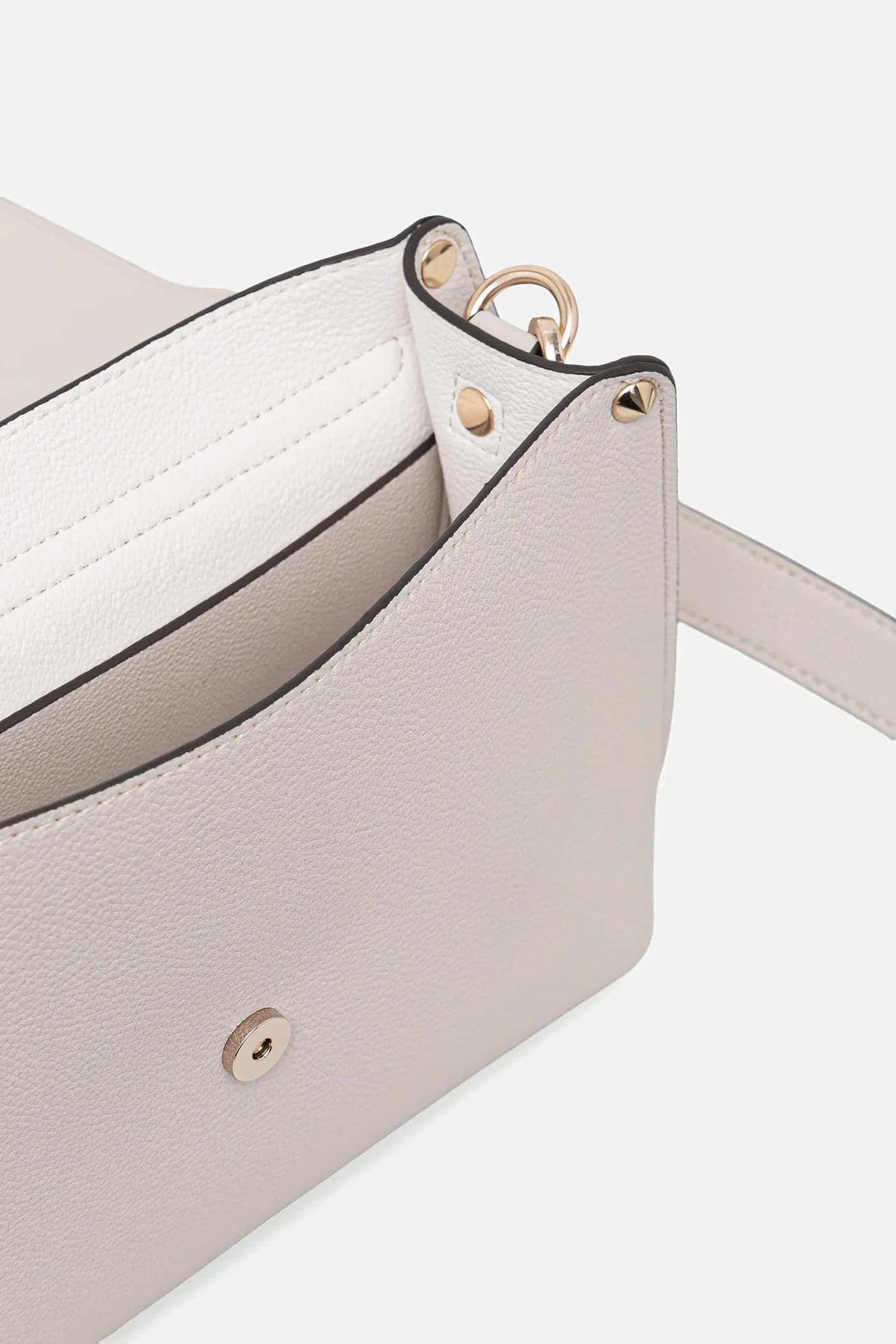 МЕРИДИАН сумка - фото 5