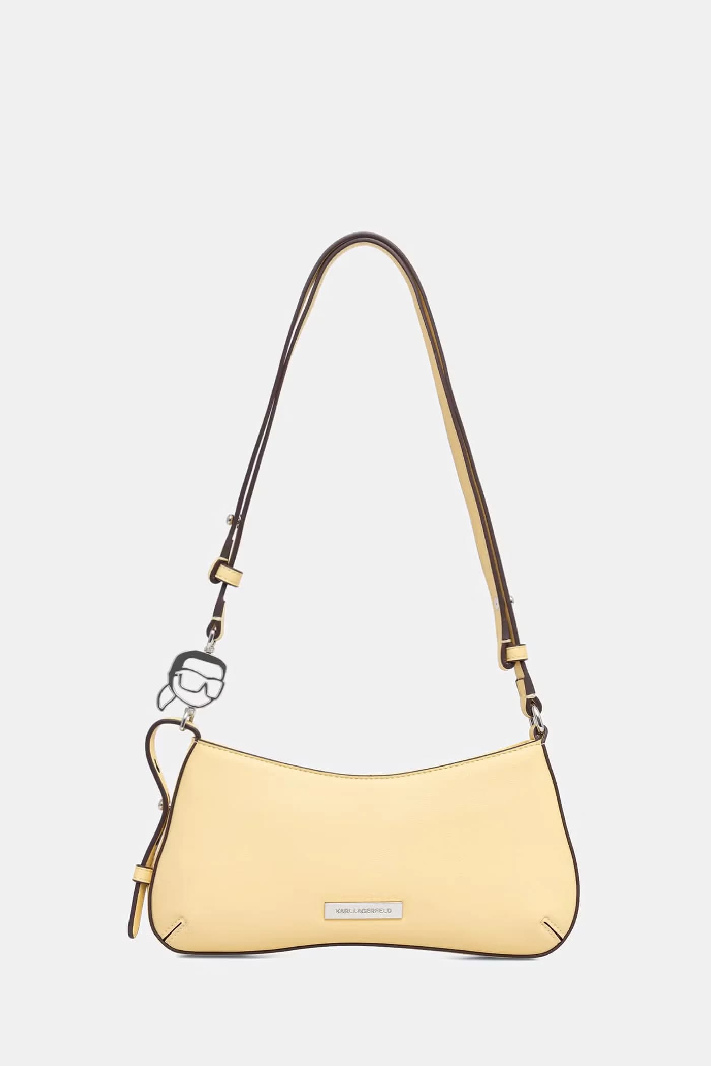 IKON женская сумка из искусственной кожи