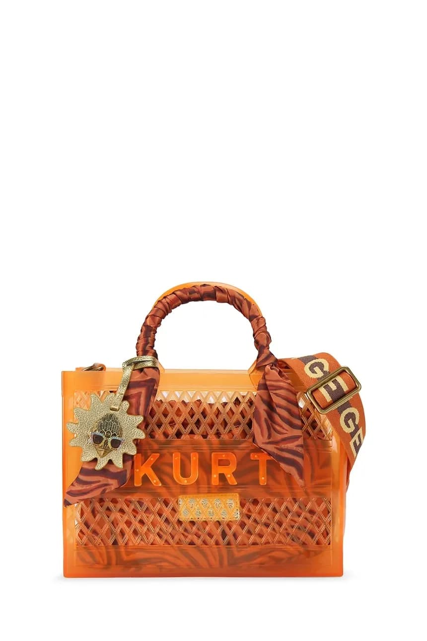 Женская сумка через плечо Kensington