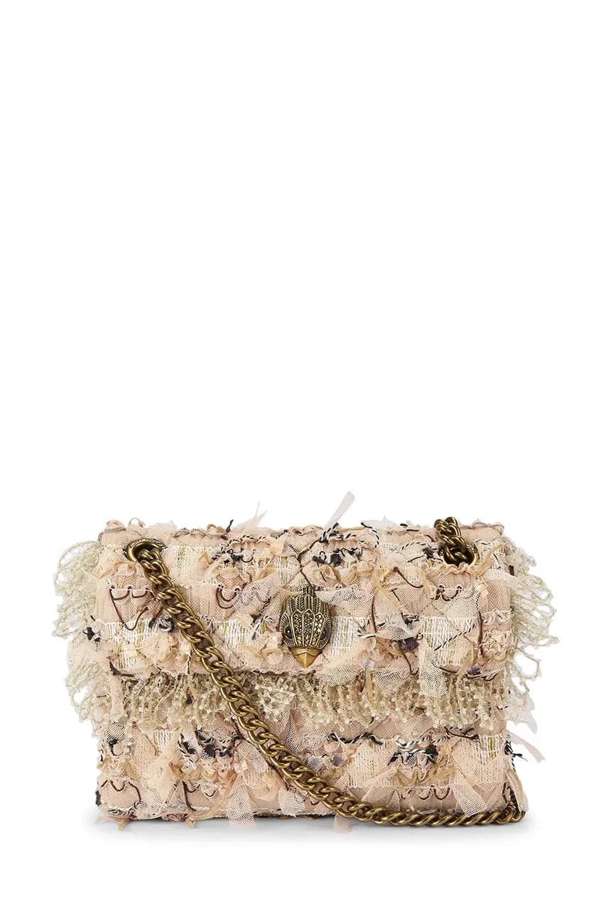 Женская сумка через плечо Kensington