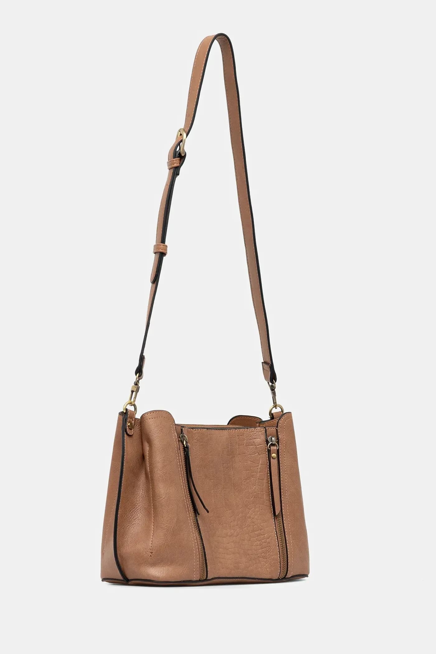 Сумка - фото 2