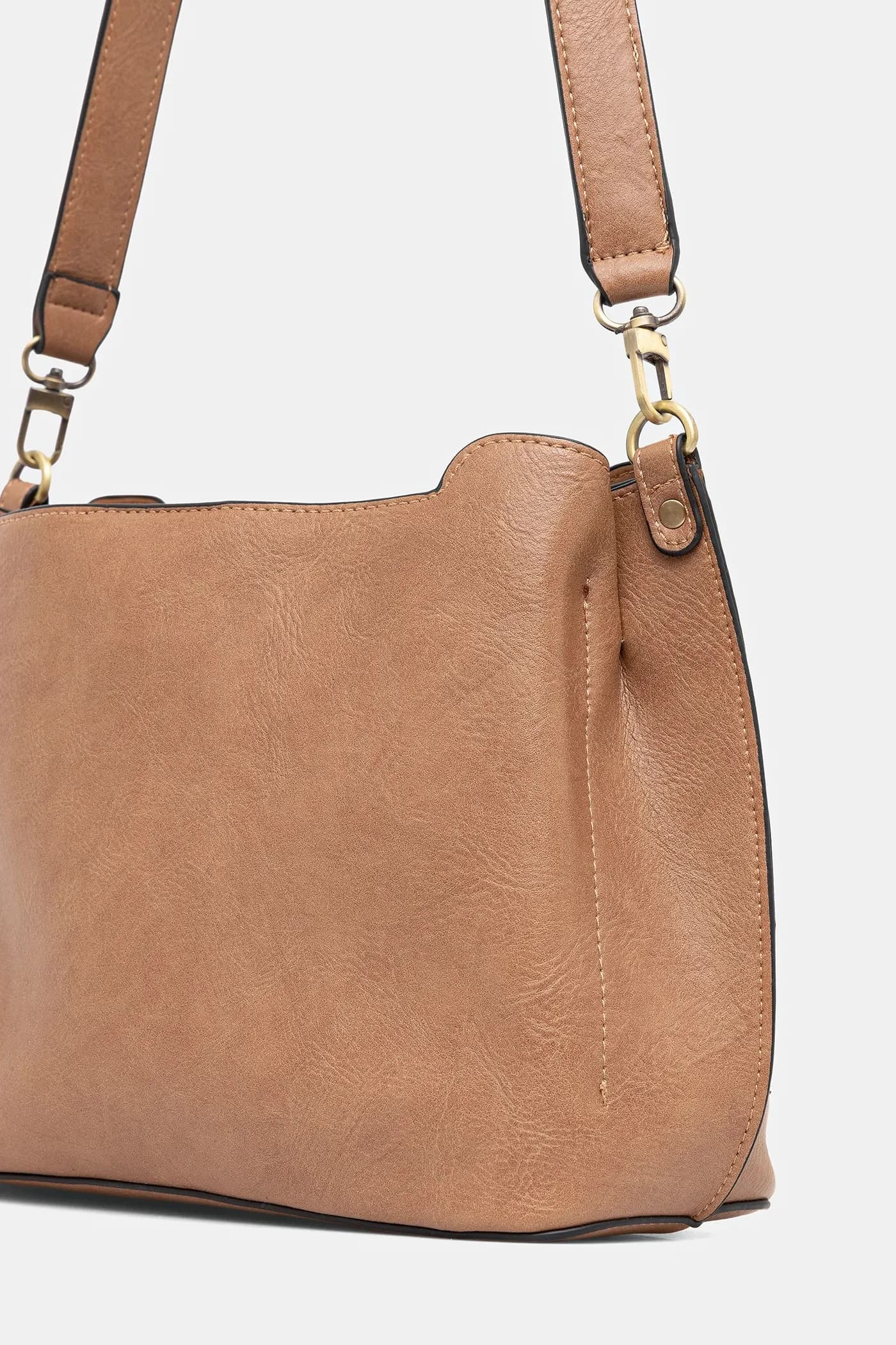 Сумка - фото 3