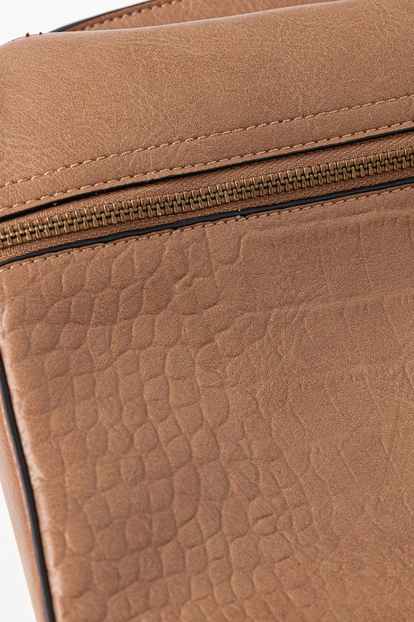 Сумка - фото 4