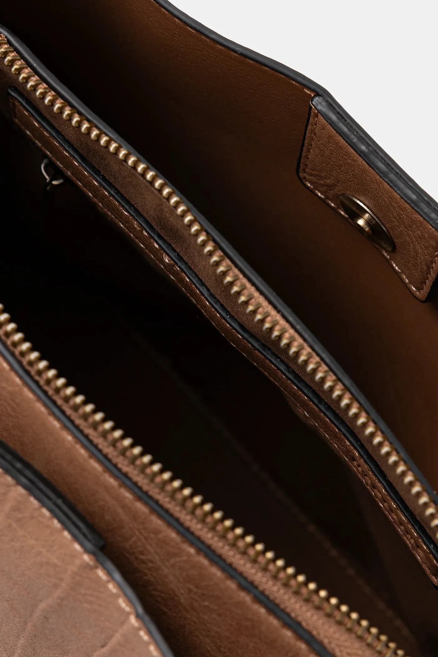 Сумка - фото 5