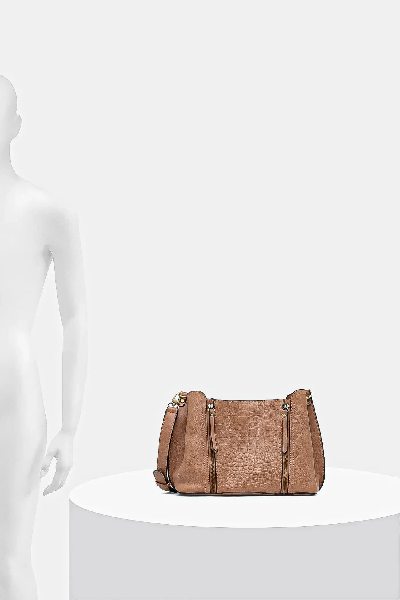 Сумка - фото 6