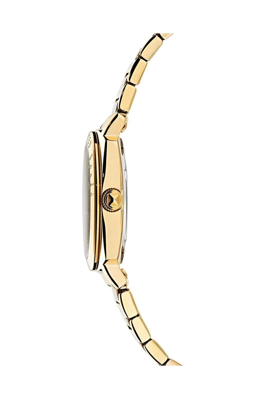 Смотреть - фото 2