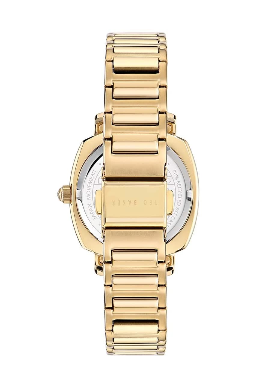 Смотреть - фото 4