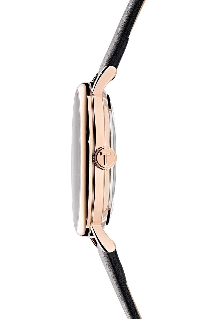 Смотреть - фото 2