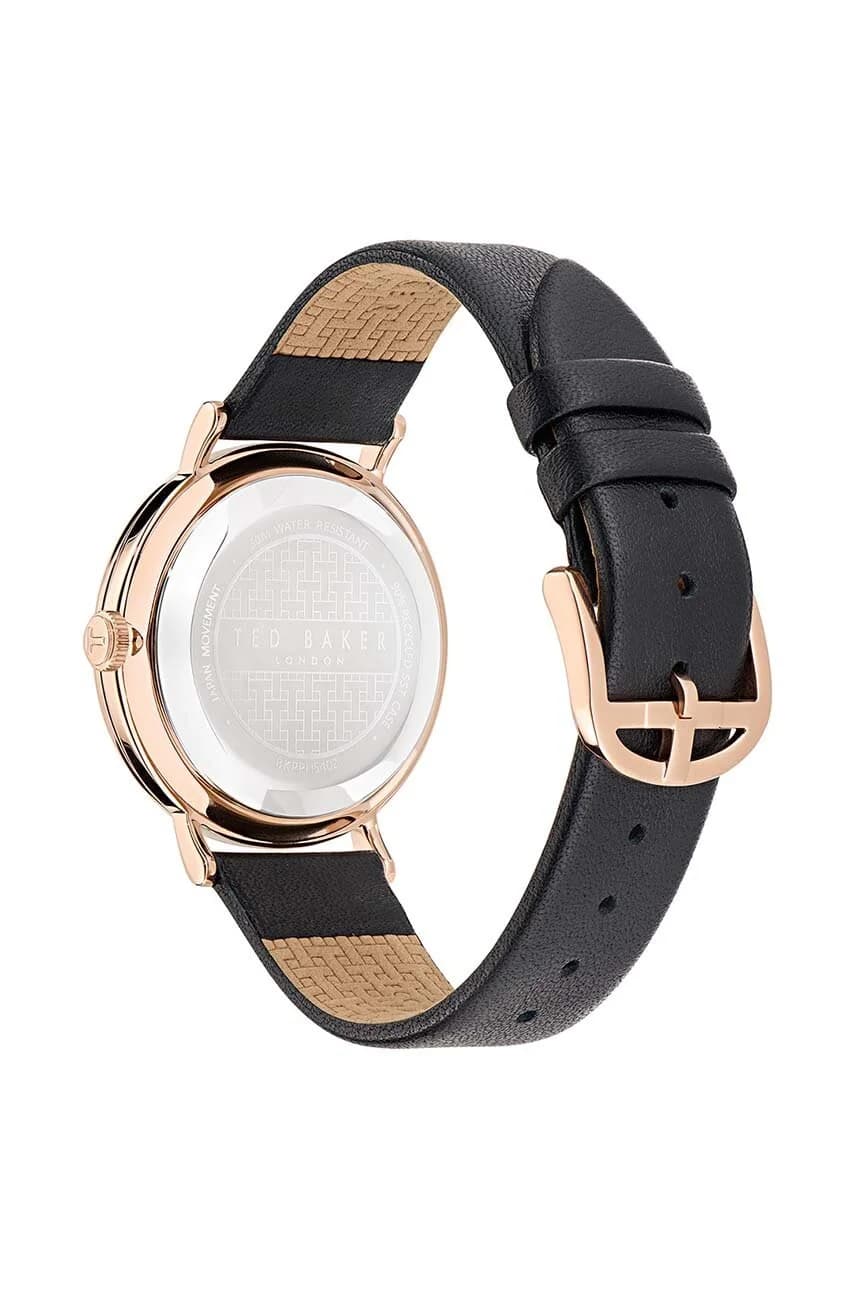 Смотреть - фото 3