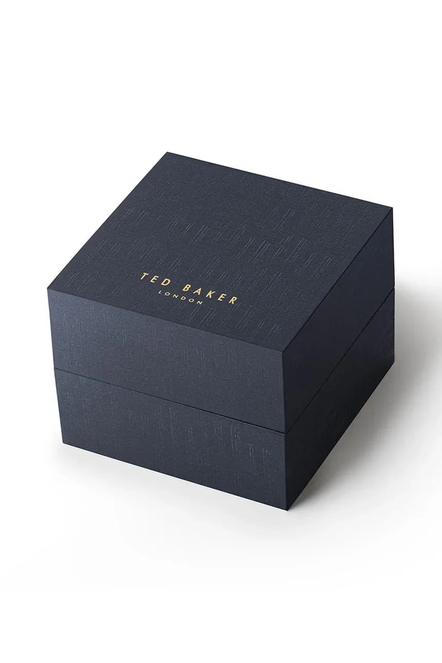 Часы и браслет - фото 3