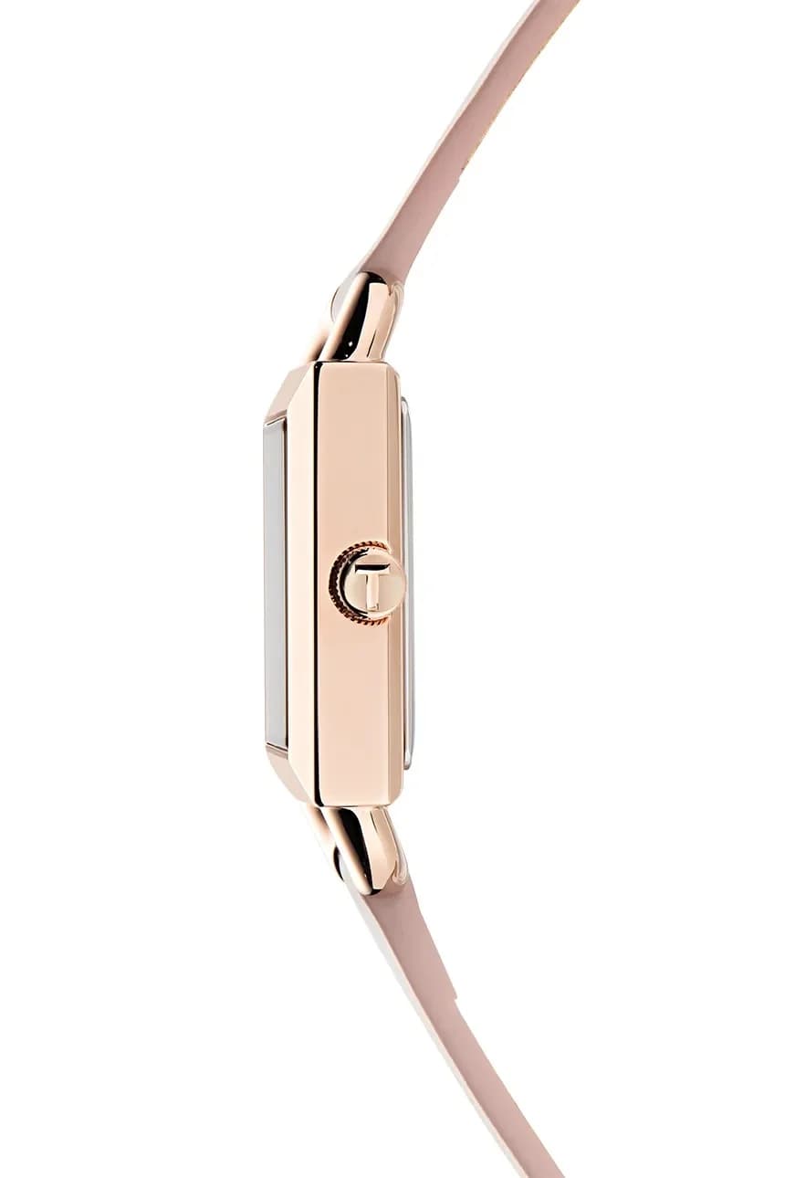 Смотреть - фото 2