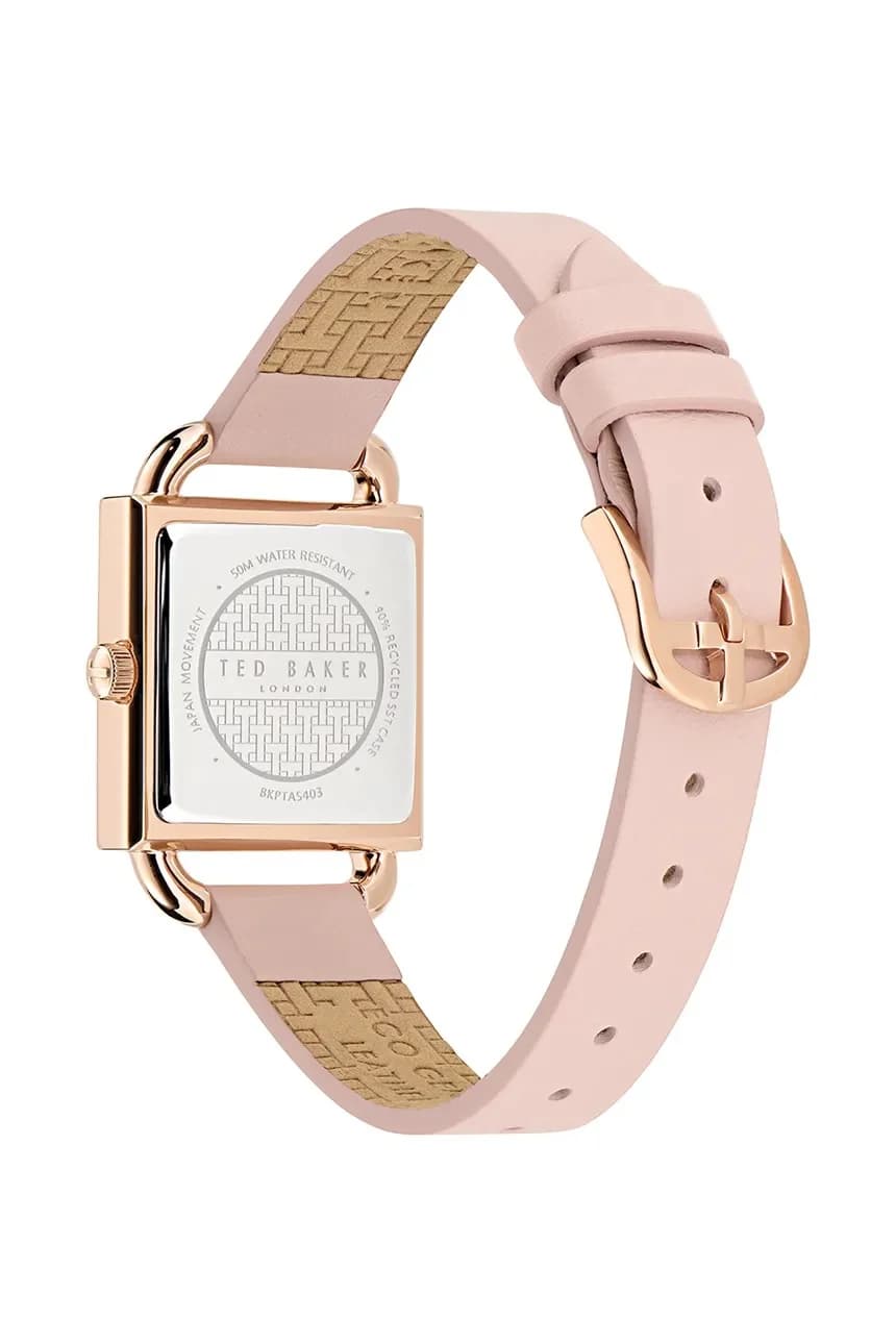 Смотреть - фото 3