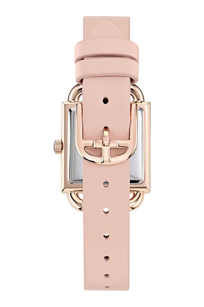 Смотреть - фото 4