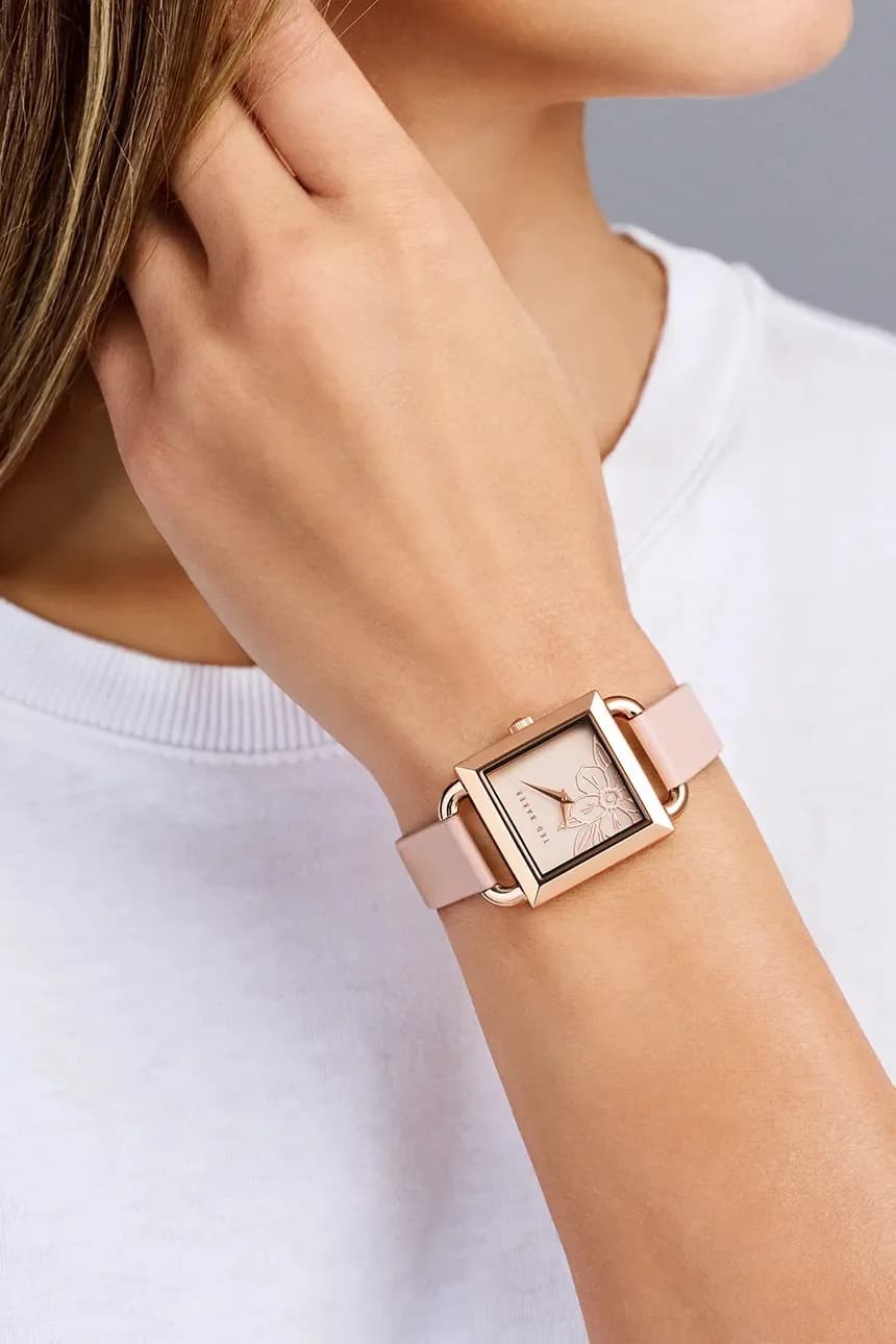 Смотреть - фото 5