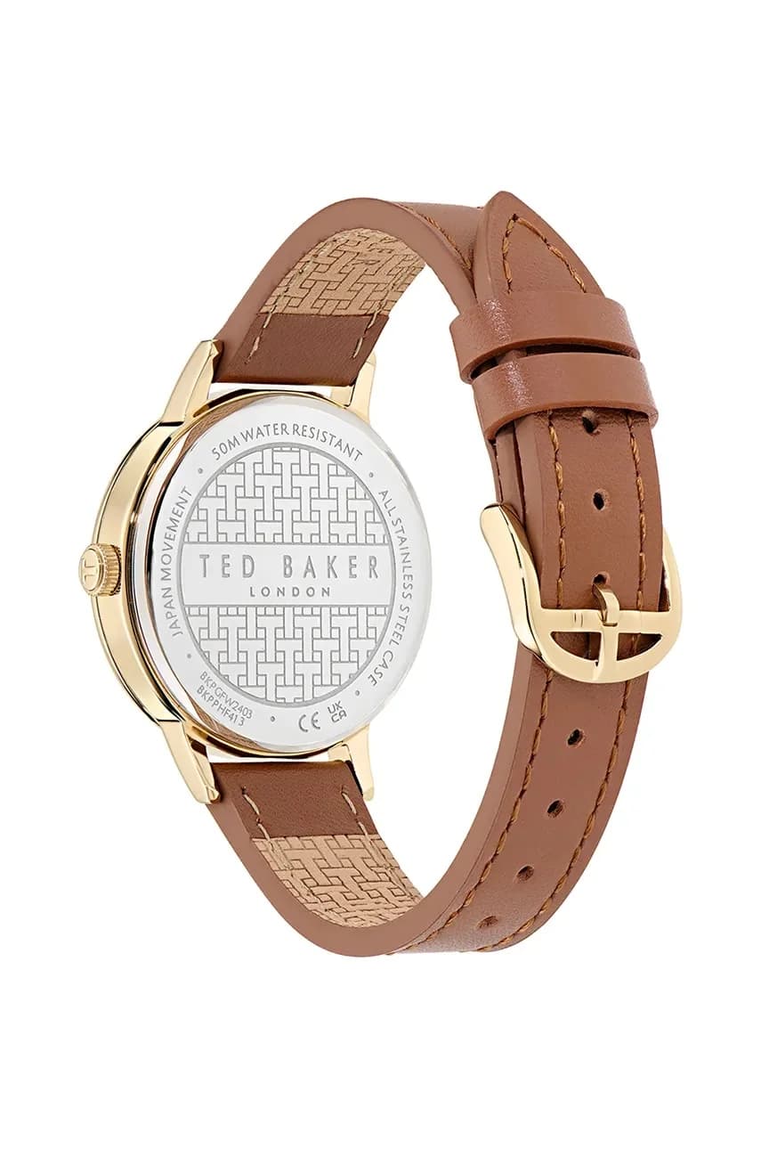 Часы и браслет - фото 3