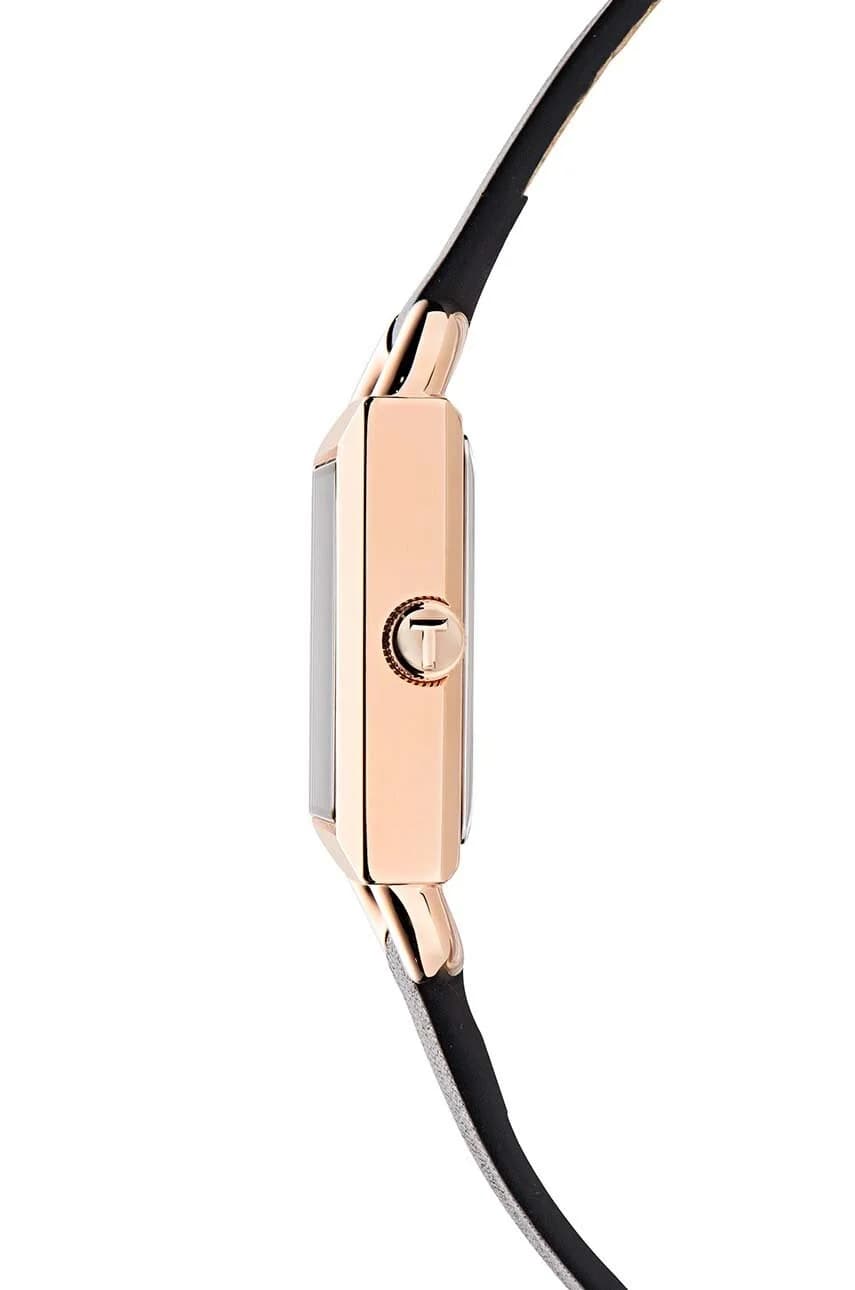 Смотреть - фото 2