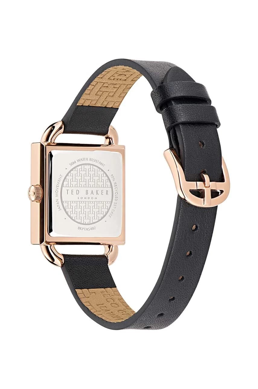 Смотреть - фото 3