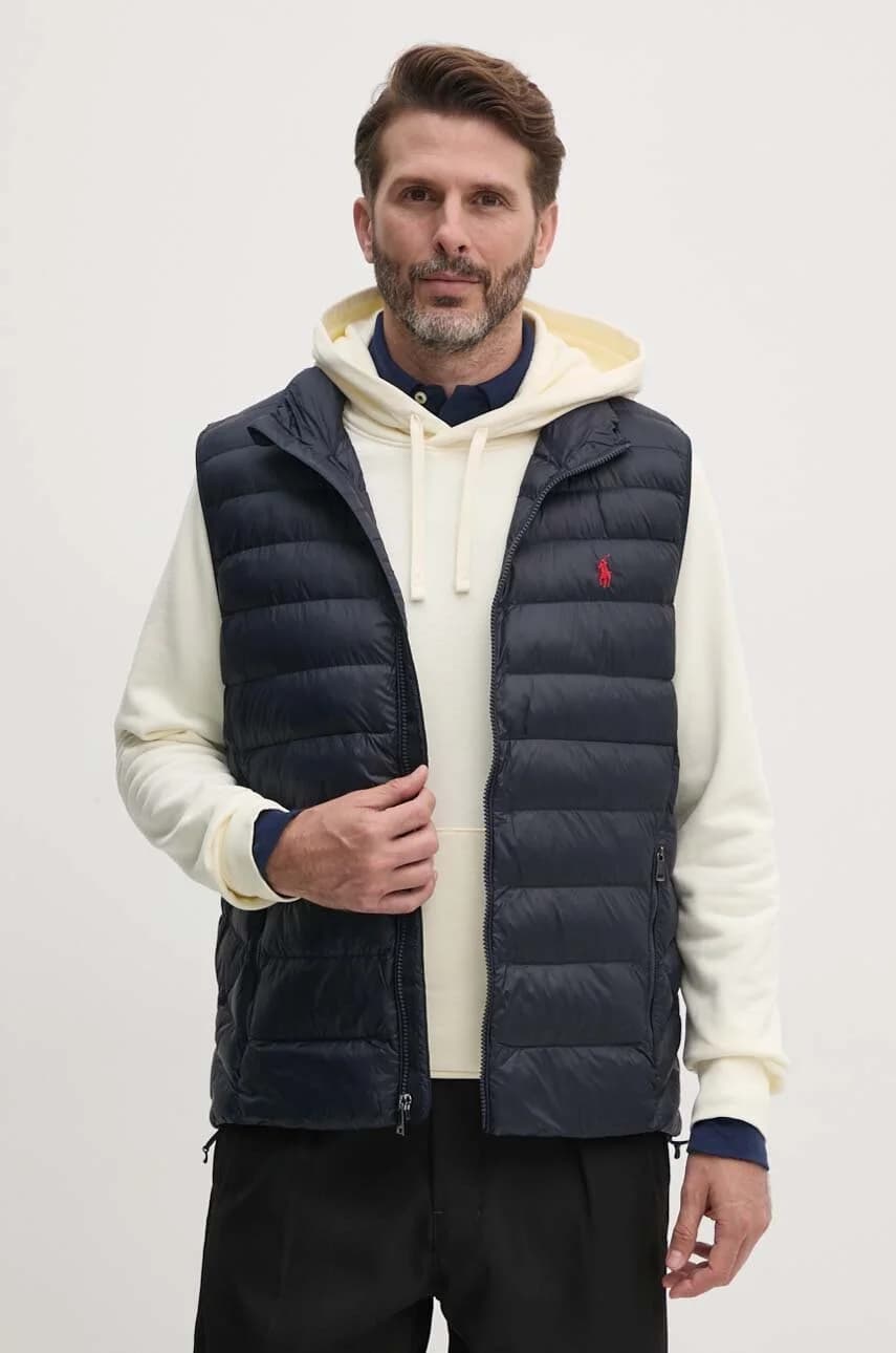 Без рукавов