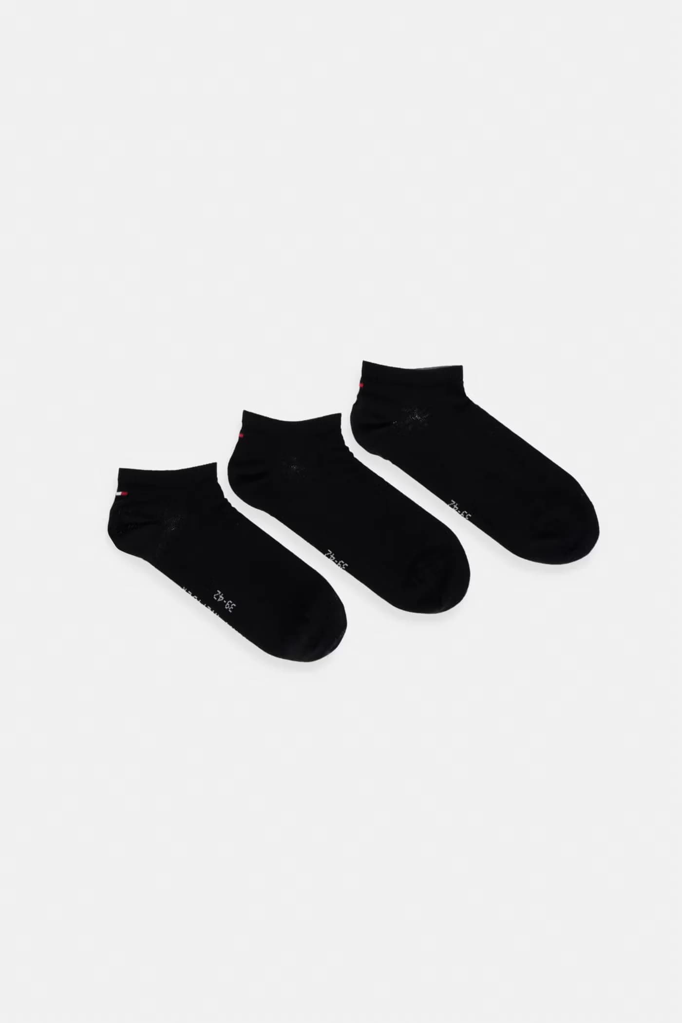 Мужские носки 3 шт.