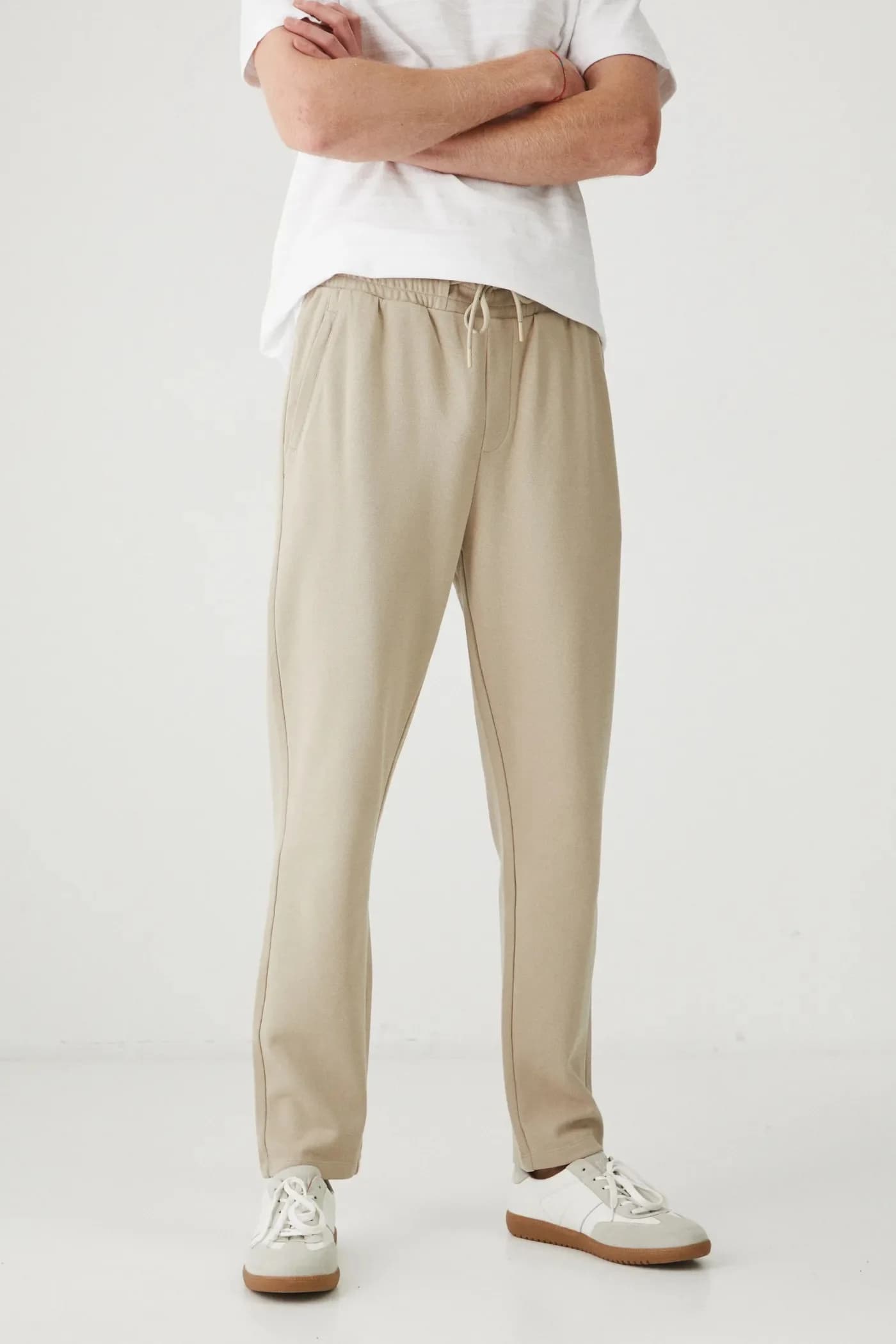 Спортивные штаны