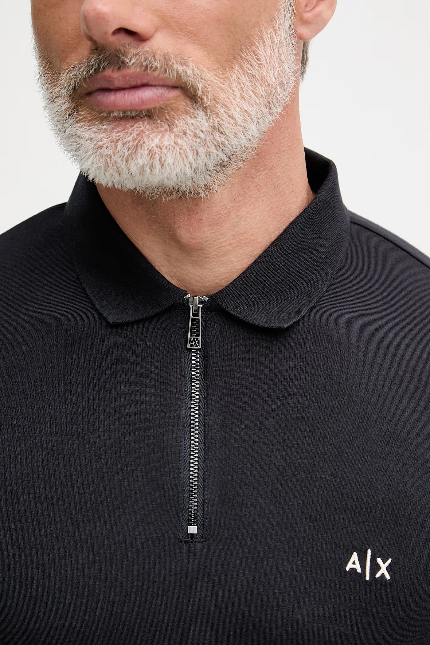 Мужское поло - фото 5