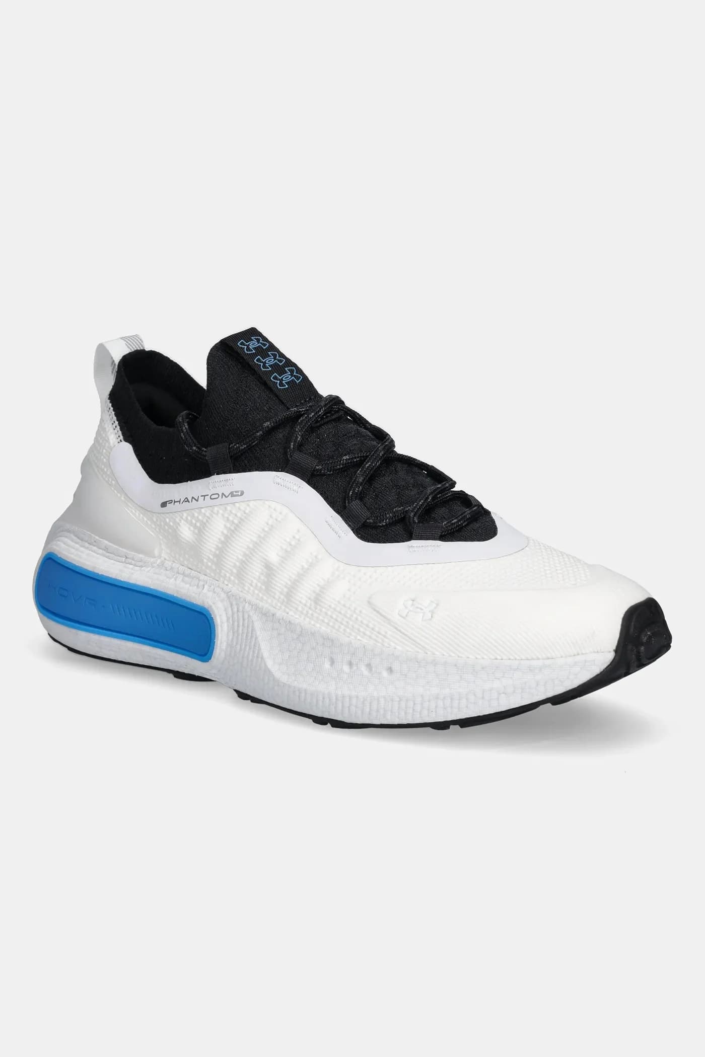 кроссовки Фантом 4