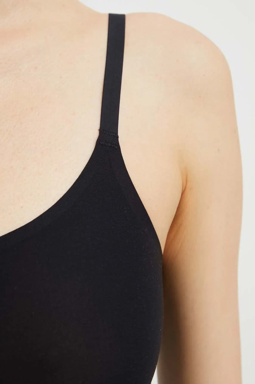 Боди - фото 4