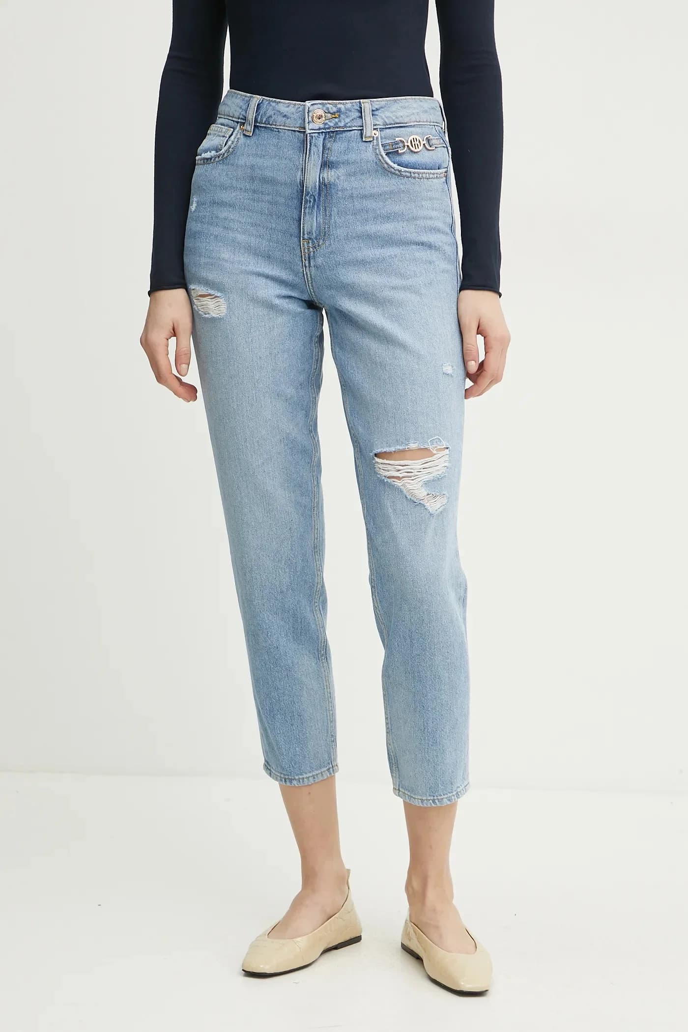 ВЕРА джинсы