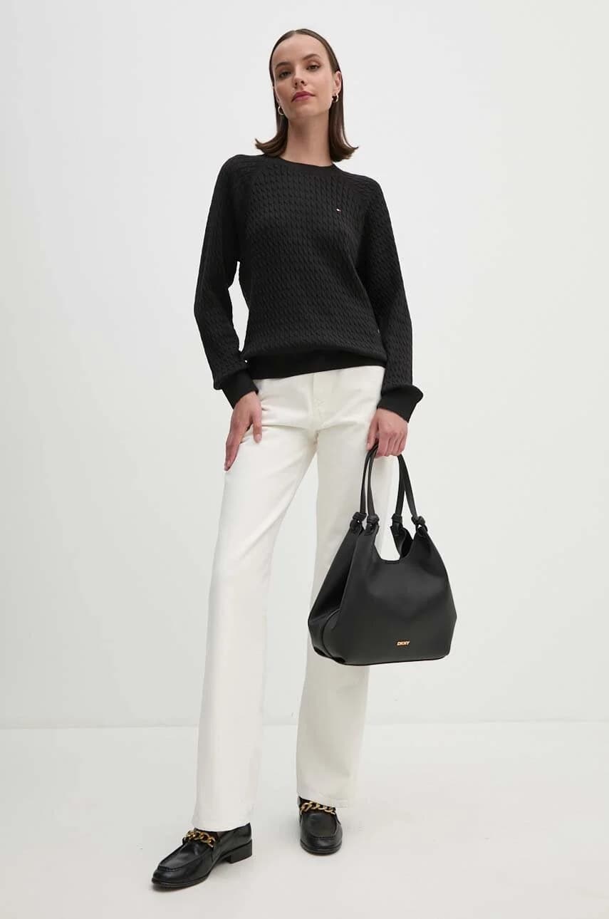 Джинсы - фото 2