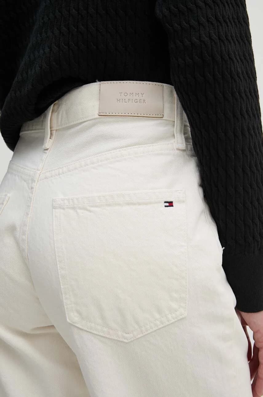 Джинсы - фото 4