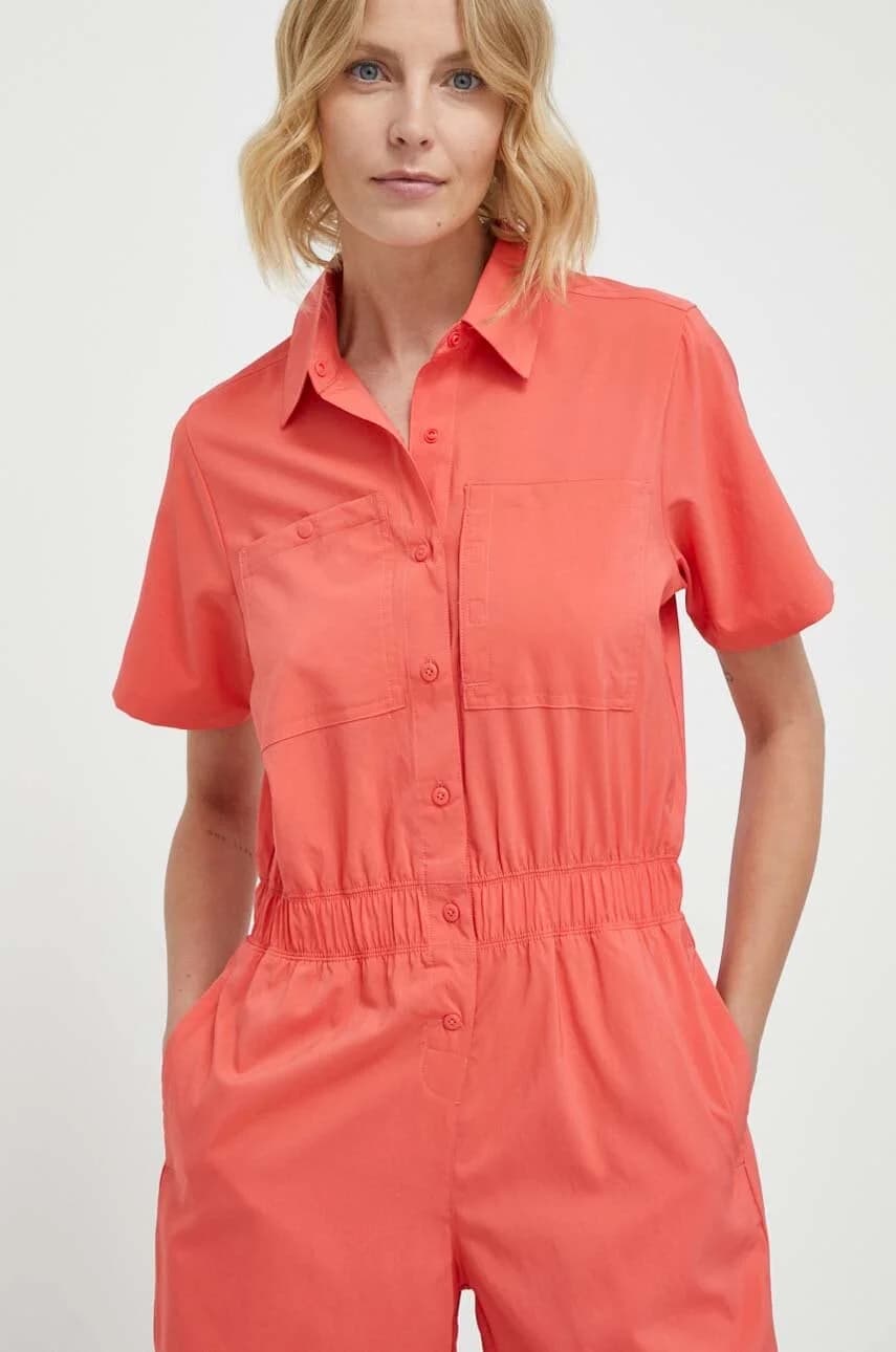 Универсальный костюм Silver Ridge