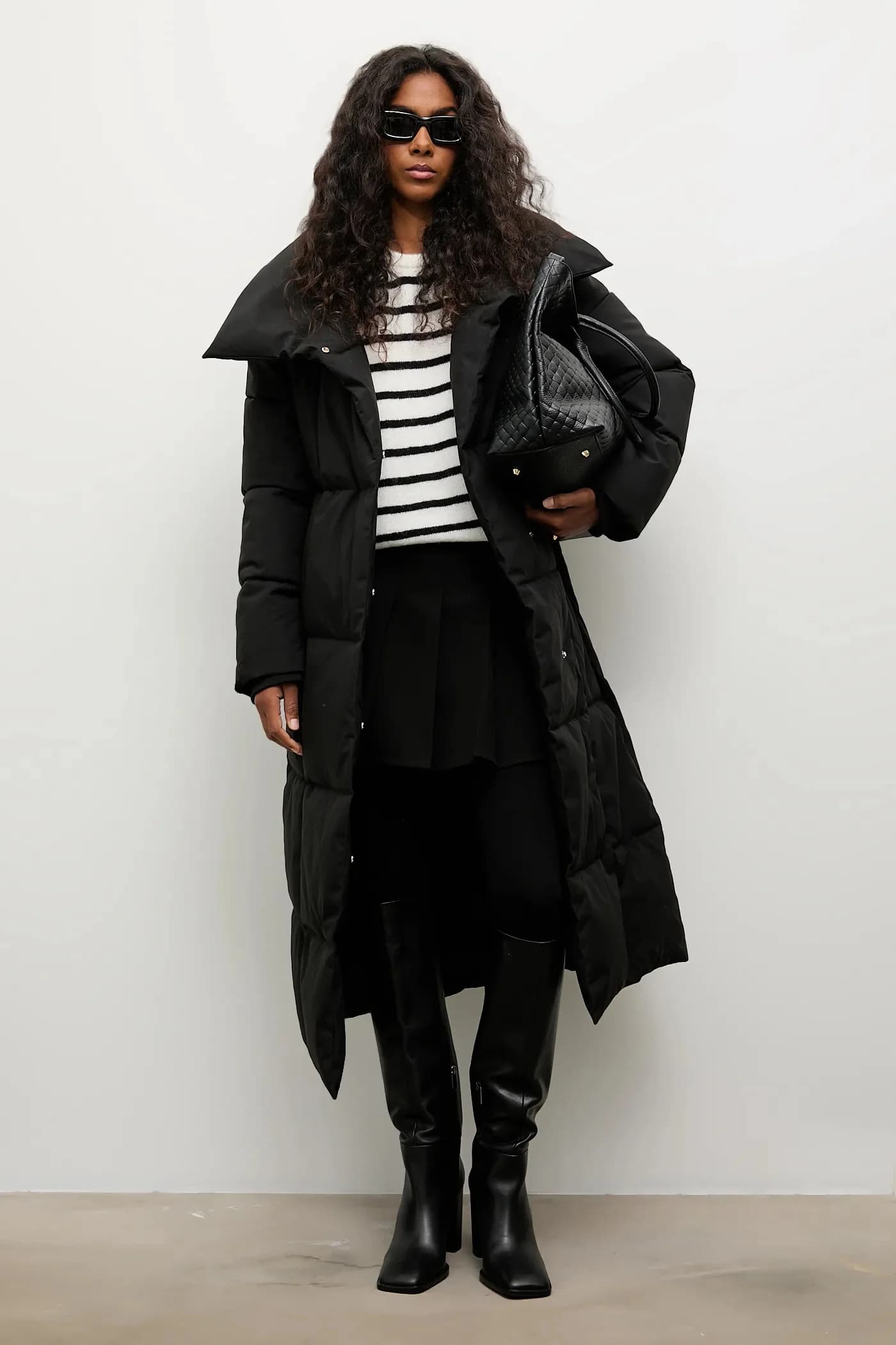 Куртка - фото 2