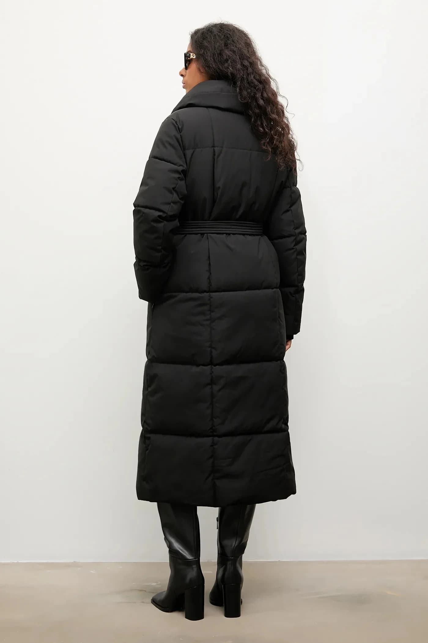 Куртка - фото 3