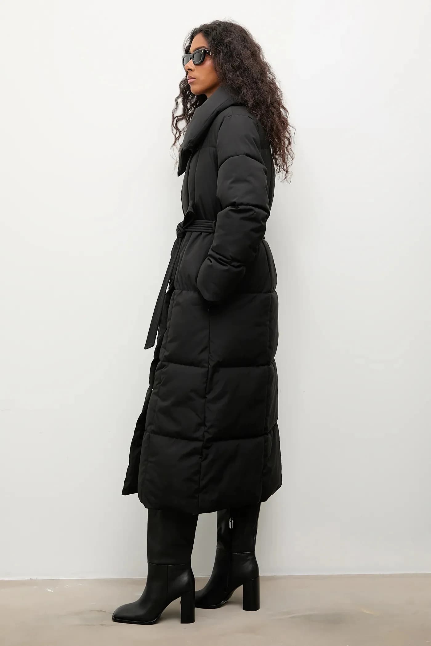 Куртка - фото 4