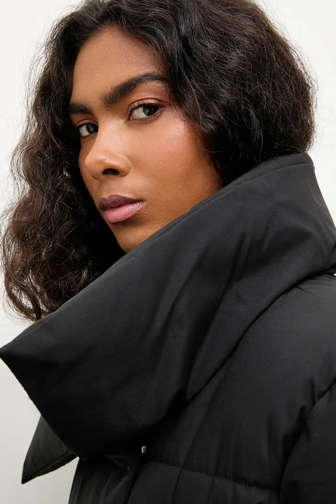 Куртка - фото 5