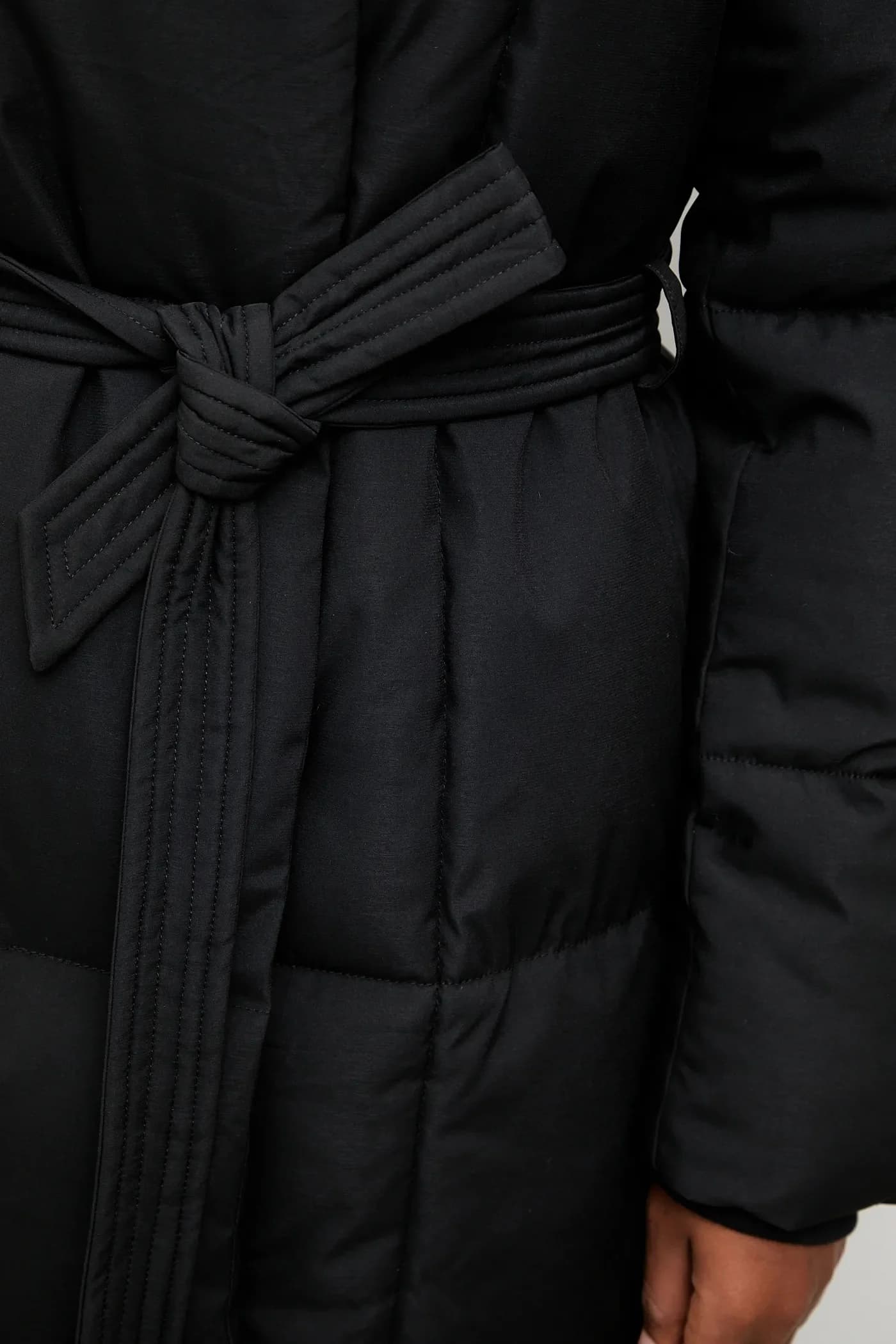 Куртка - фото 6