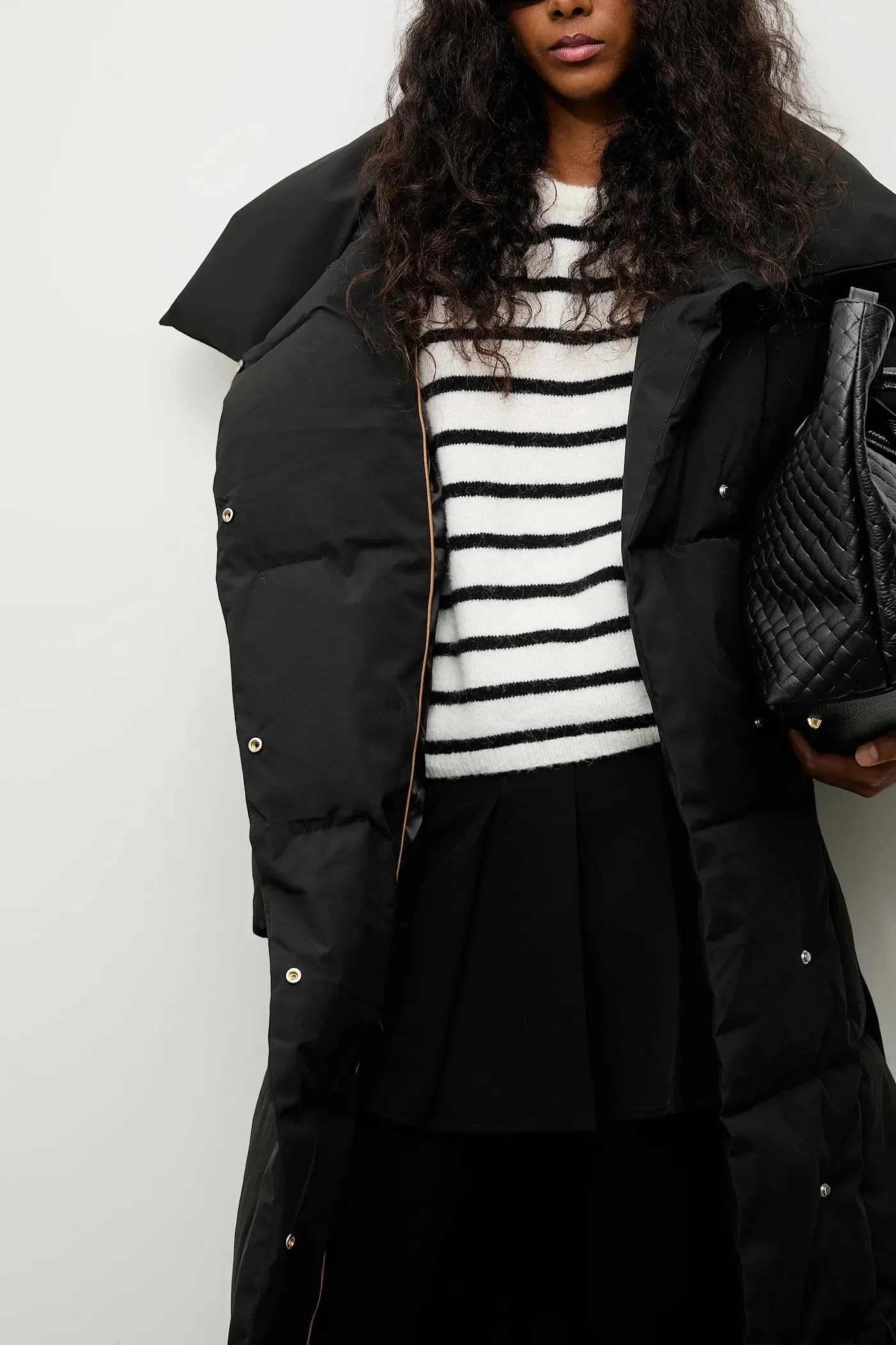 Куртка - фото 7