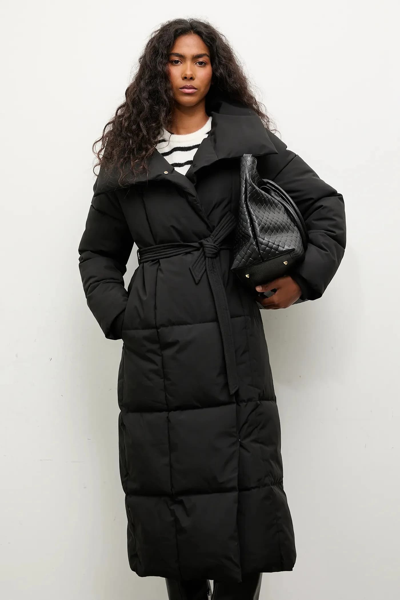 Куртка - фото 8